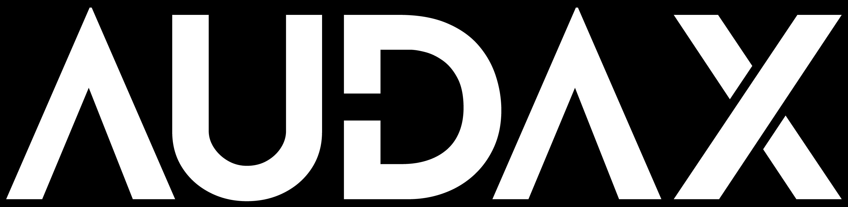 AUDAX
