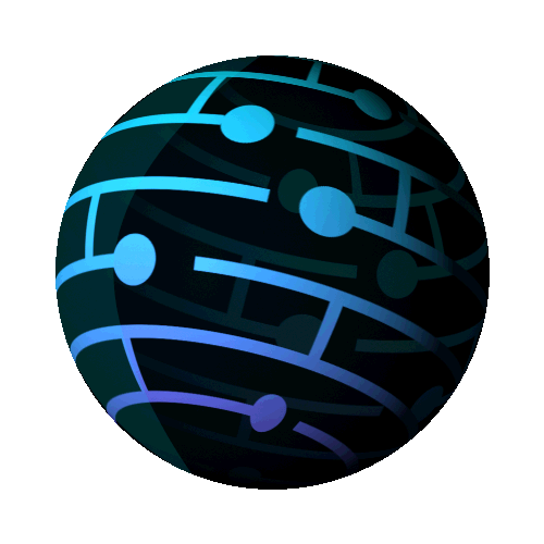 Audax Global